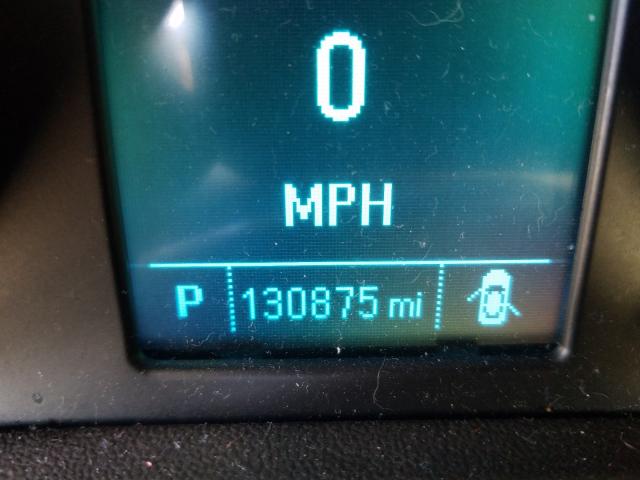 2012 BUICK VERANO 1G4PS5SK7C4176864