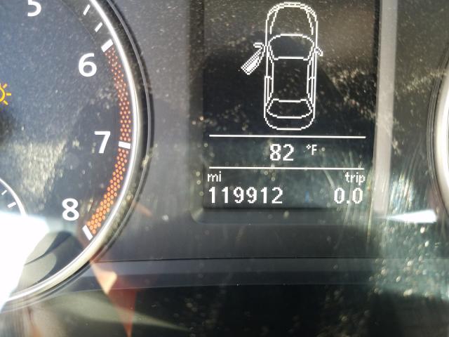 Невідомо