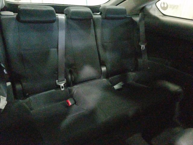 2010 TOYOTA SCION TC JTKDE3B75A0319791
