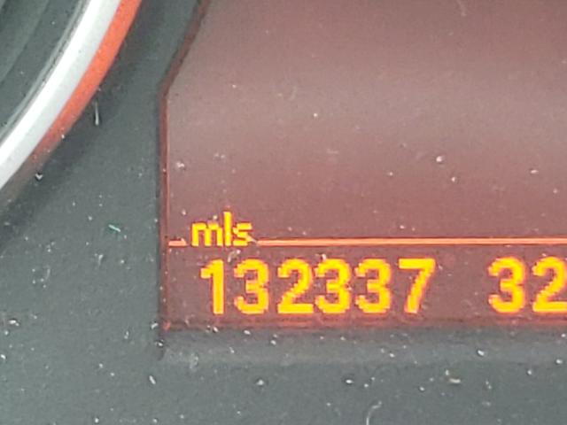 2012 BMW 335 I WBAKG7C52CE802977