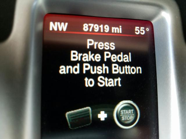 2015 DODGE JOURNEY SX 3C4PDCBB2FT728305