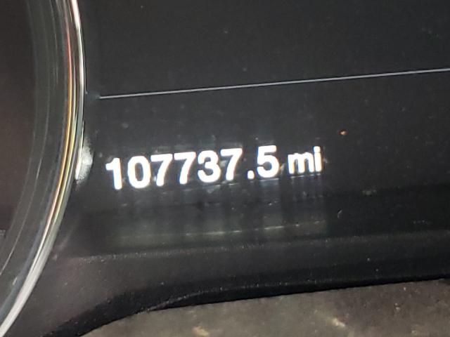 2015 FORD F150 SUPER - 1FTEW1EG4FFA89318