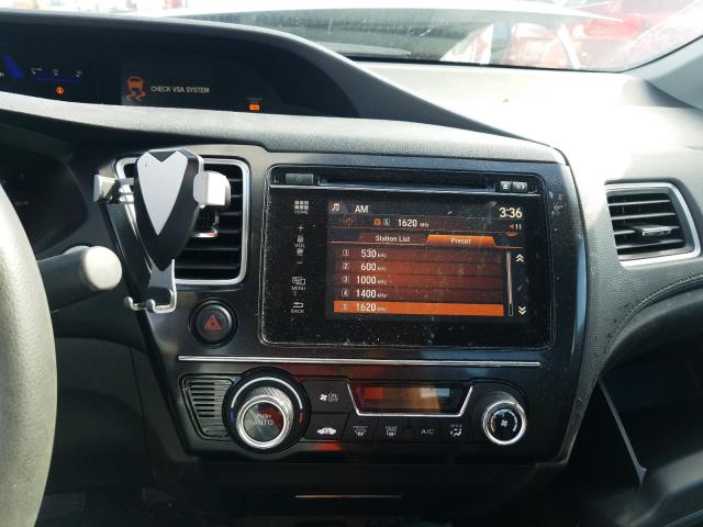 2015 HONDA CIVIC EX 19XFB2F82FE043509
