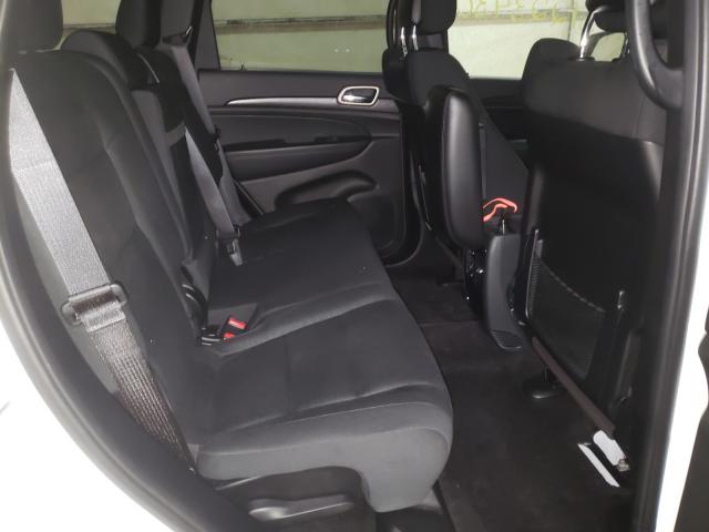 2017 JEEP GRAND CHER 1C4RJFAG4HC720379