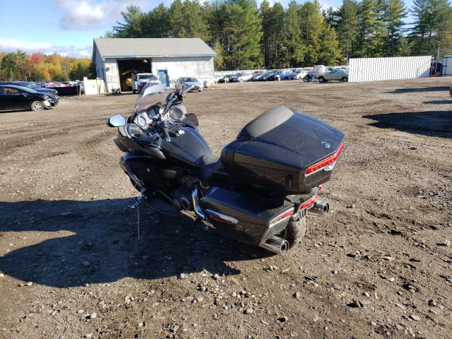 2018 YAMAHA STAR JYAVP38YXJA000057