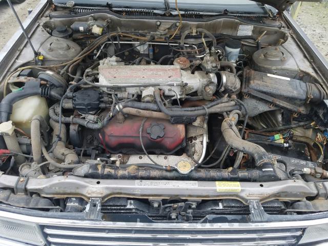 is ts9 oms0jom https abetter bid en 50588730 1985 nissan maxima