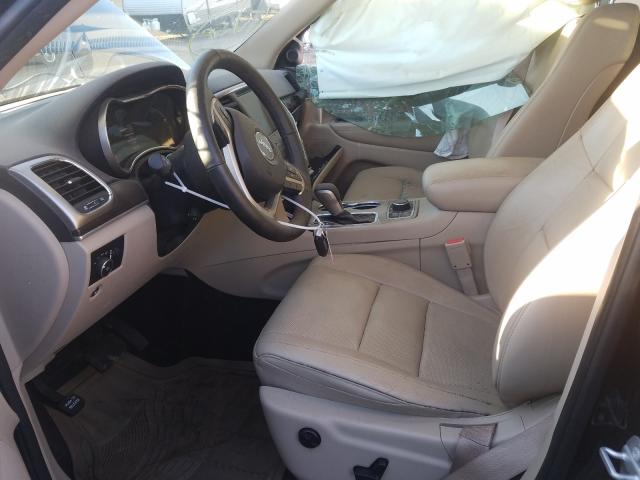 2017 JEEP GRAND CHER 1C4RJFBG7HC714719