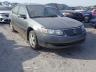 2007 SATURN  ION