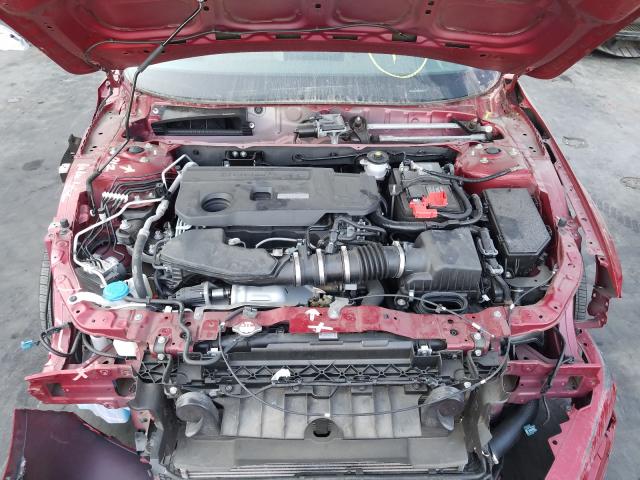 2018 HONDA ACCORD EXL 1HGCV2F53JA004408
