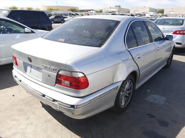 2017 BMW 330E WBA8E1C34HA029892