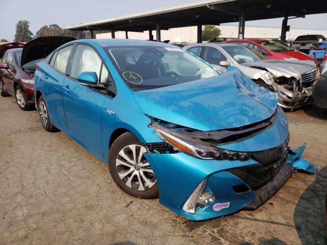 2020 1479. Toyota Prius Prime 2020 купить.