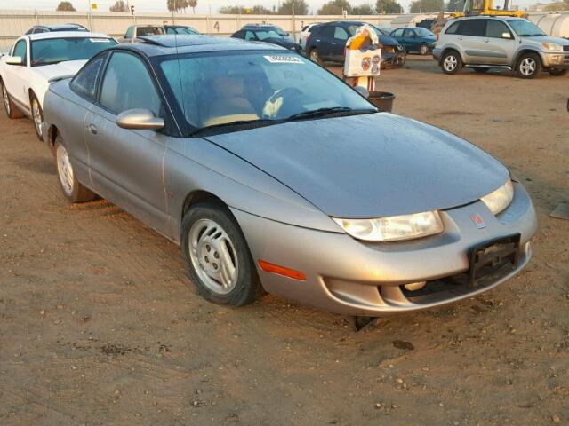 auto auction ended on vin 1g8zh1276wz186738 1998 saturn sc2 in ca bakersfield auto auction ended on vin