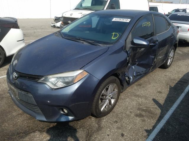 2014 TOYOTA COROLLA EC 5YFBPRHE3EP091500