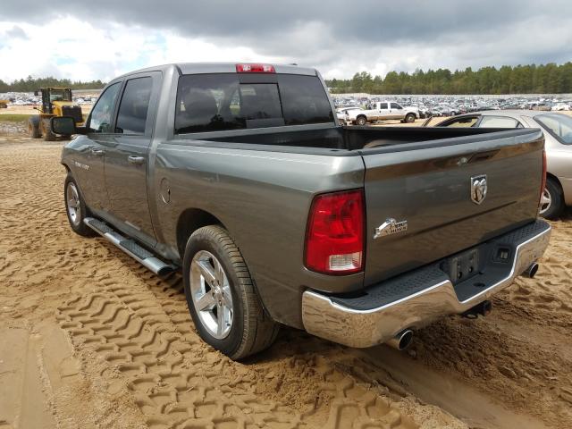 2012 DODGE RAM 1C6RD6LT2CS330579