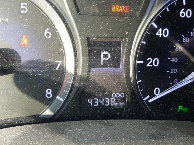 2015 LEXUS RX 350 2T2ZK1BA2FC207299
