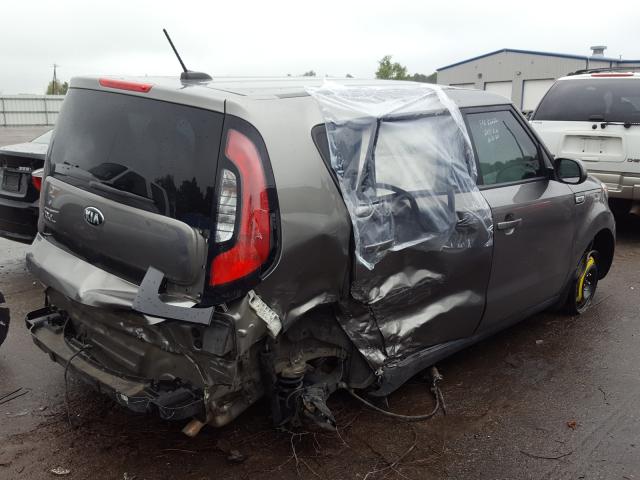 2017 KIA SOUL KNDJN2A23H7492544