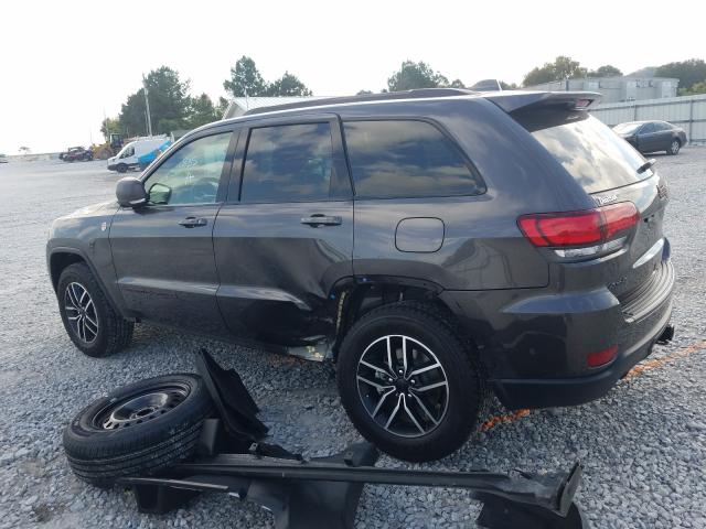 2020 JEEP GRAND CHER 1C4RJFLT7LC414828