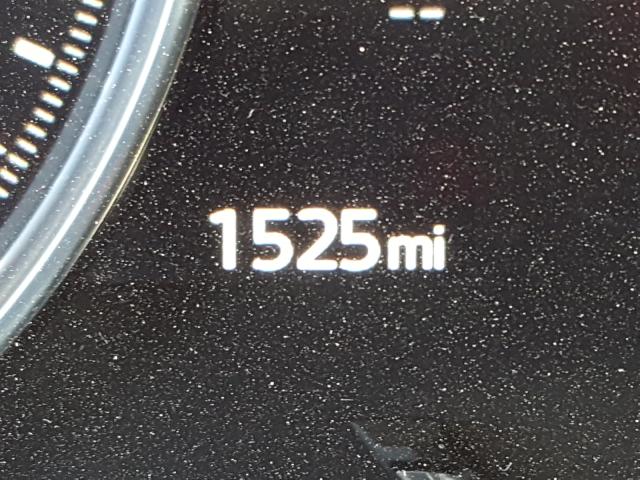 2020 MAZDA CX-5 GRAND JM3KFBDM1L0811429