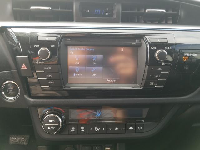 2014 TOYOTA COROLLA EC 5YFBPRHE3EP086166