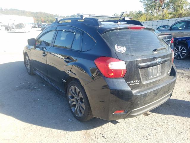 2013 SUBARU IMPREZA SP JF1GPAU69D2853415
