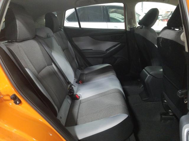 2020 SUBARU CROSSTREK JF2GTAAC6LG255222