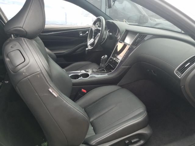 2017 INFINITI Q60 PREMIU JN1EV7EKXHM363987