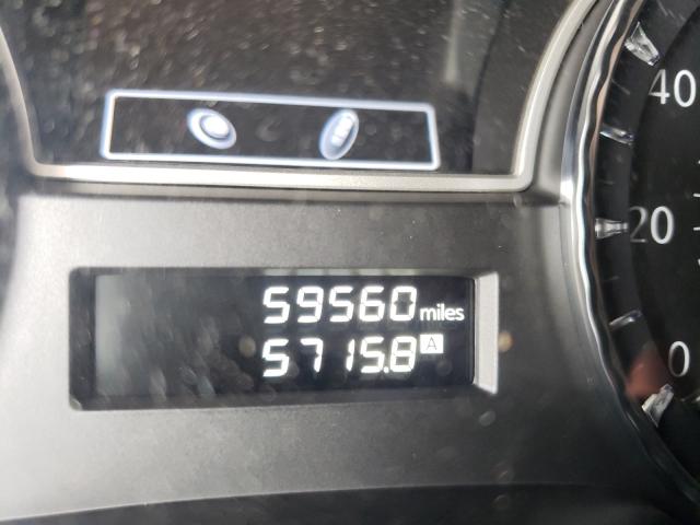 2016 INFINITI QX60 5N1AL0MM0GC509423