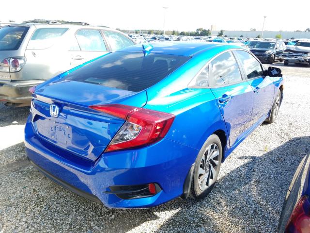 honda civic 2017 vin 19xfc2f76he044539