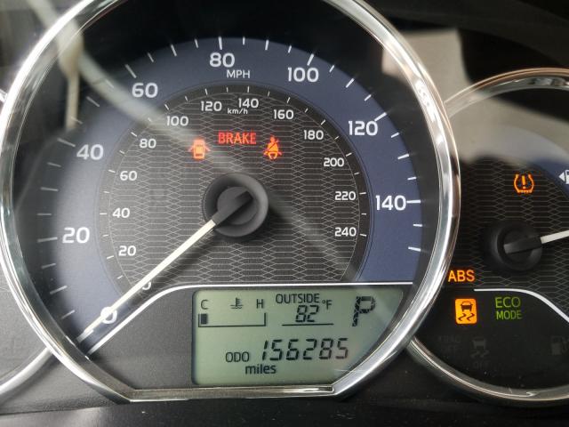 2014 TOYOTA COROLLA EC 5YFBPRHE3EP086166