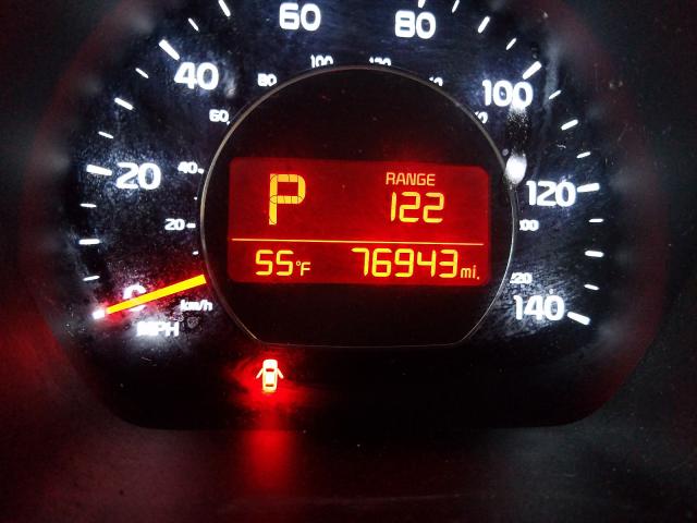 2015 KIA SOUL KNDJN2A20F7171073