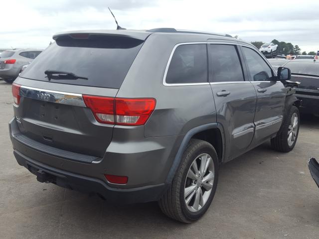 2012 JEEP GRAND CHER 1C4RJFAG4CC298557