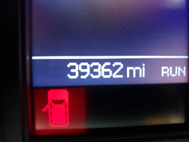 2018 DODGE GRAND CARA 2C4RDGEG5JR281133