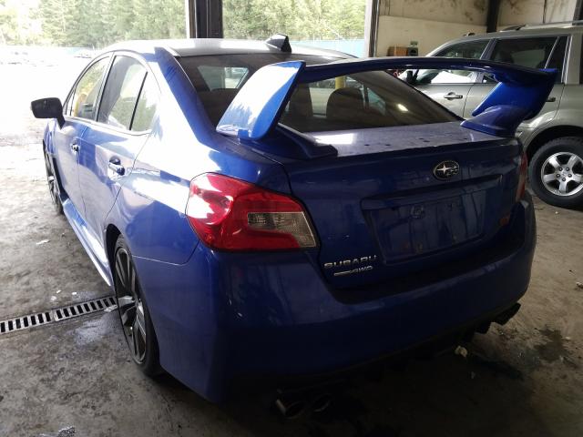 subaru wrx 2015 vin jf1va2s60f9815129