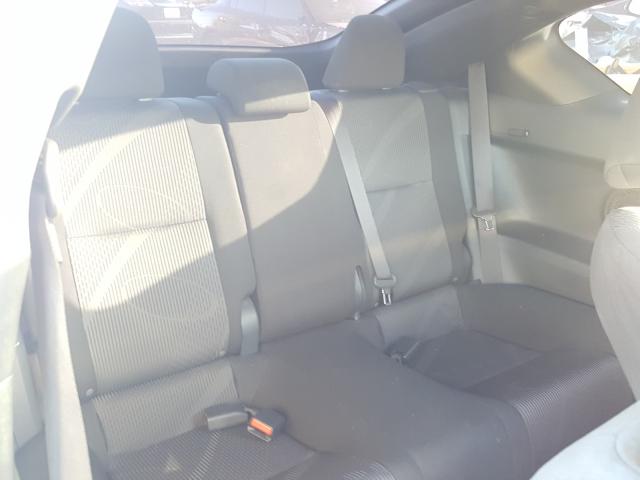 2013 TOYOTA SCION TC JTKJF5C71D3060522