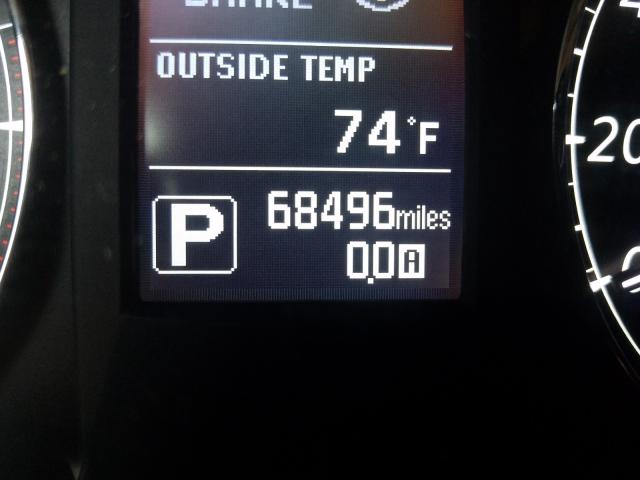 2017 INFINITI QX50 JN1BJ0RP9HM385183