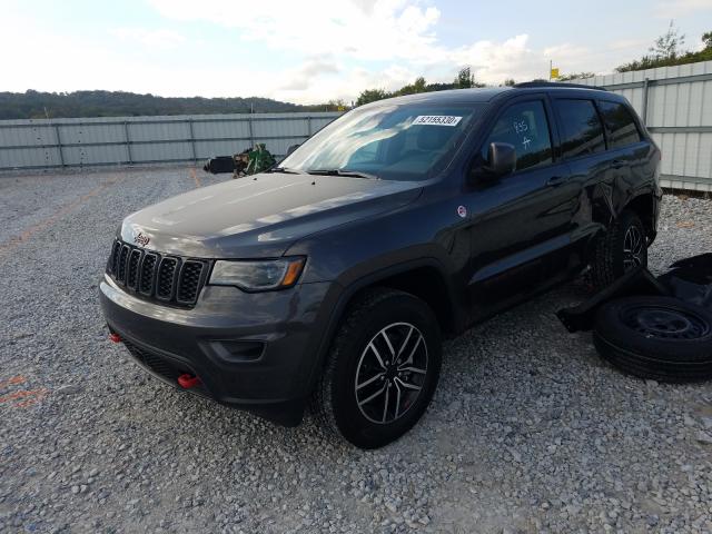 2020 JEEP GRAND CHER 1C4RJFLT7LC414828