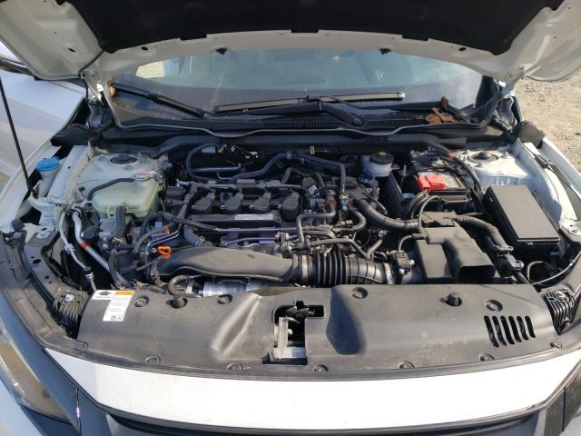 2019 HONDA CIVIC TOUR 2HGFC3B93KH355971
