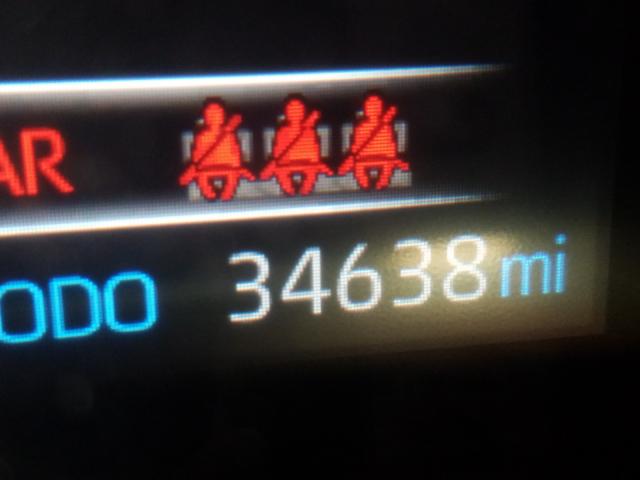 2019 TOYOTA RAV4 XLE JTMP1RFV1KD008509