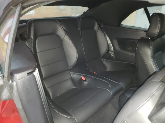 2019 FORD MUSTANG GT 1FATP8FF5K5191932