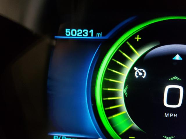 2017 CHEVROLET VOLT PREMI 1G1RB6S5XHU119751