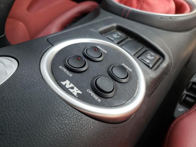 2010 NISSAN 370Z JN1AZ4EH2AM501808