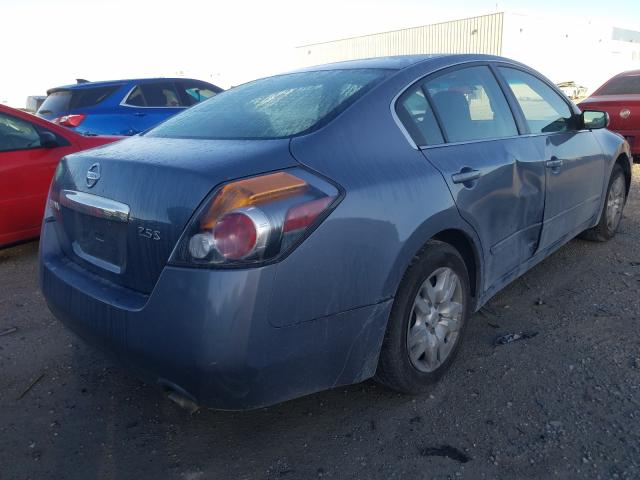 2012 NISSAN ALTIMA BAS 1N4AL2AP4CC229194