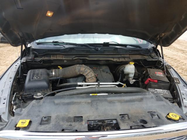 2012 DODGE RAM 1C6RD6LT2CS330579
