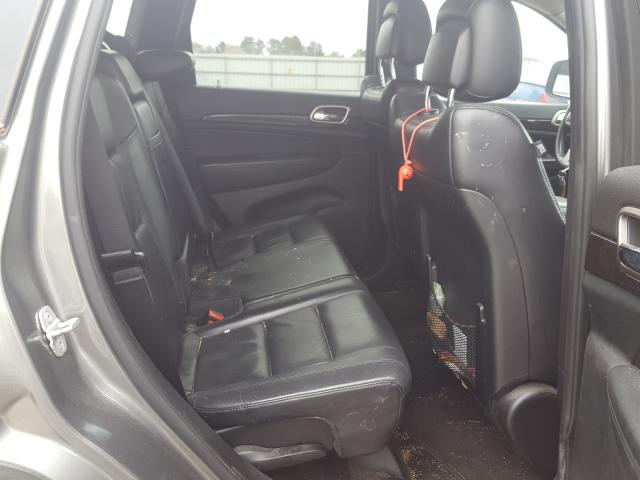 2012 JEEP GRAND CHER 1C4RJFAG4CC298557