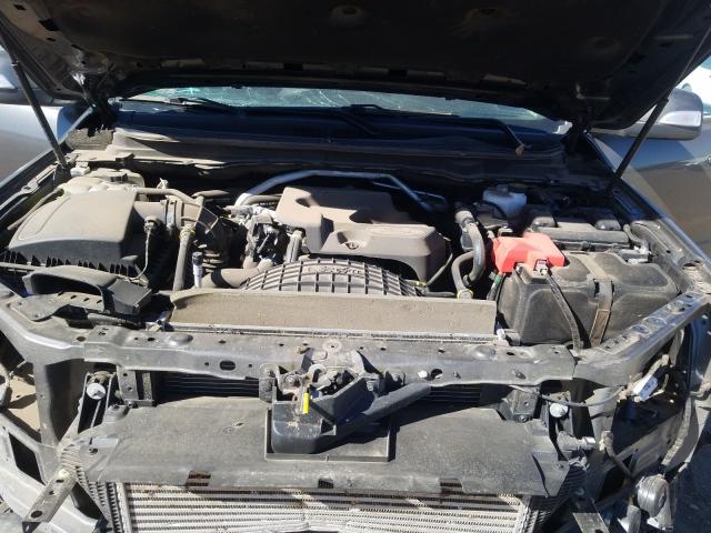 2020 FORD RANGER SUP 1FTER4FHXLLA31100