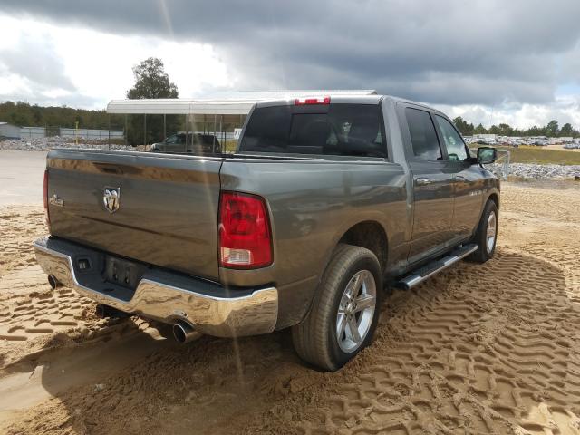 2012 DODGE RAM 1C6RD6LT2CS330579