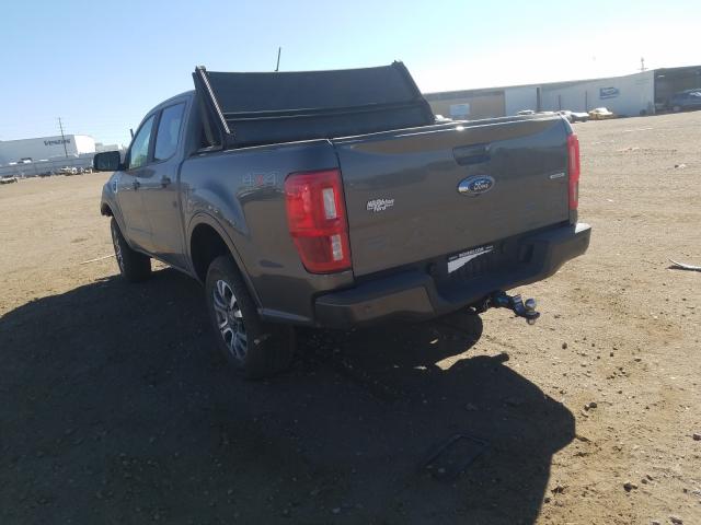 2020 FORD RANGER SUP 1FTER4FHXLLA31100