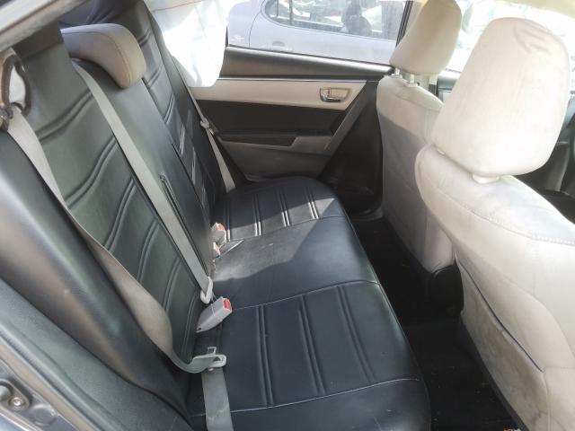 2014 TOYOTA COROLLA EC 5YFBPRHE3EP091500