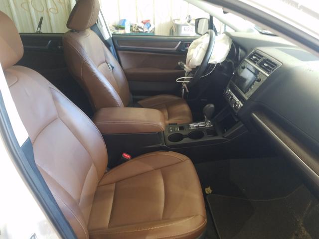 2017 SUBARU OUTBACK TO 4S4BSATC6H3415330