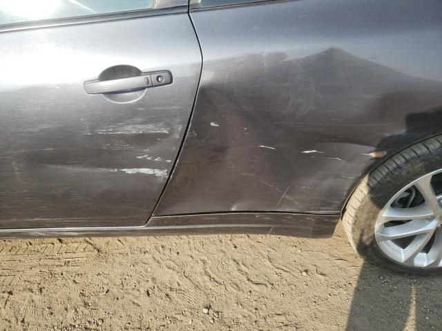 2012 NISSAN ALTIMA SR 1N4BL2EP9CC225267
